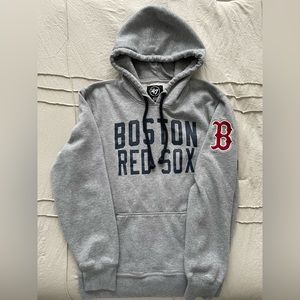 Boston Red Sox Sweatshirt